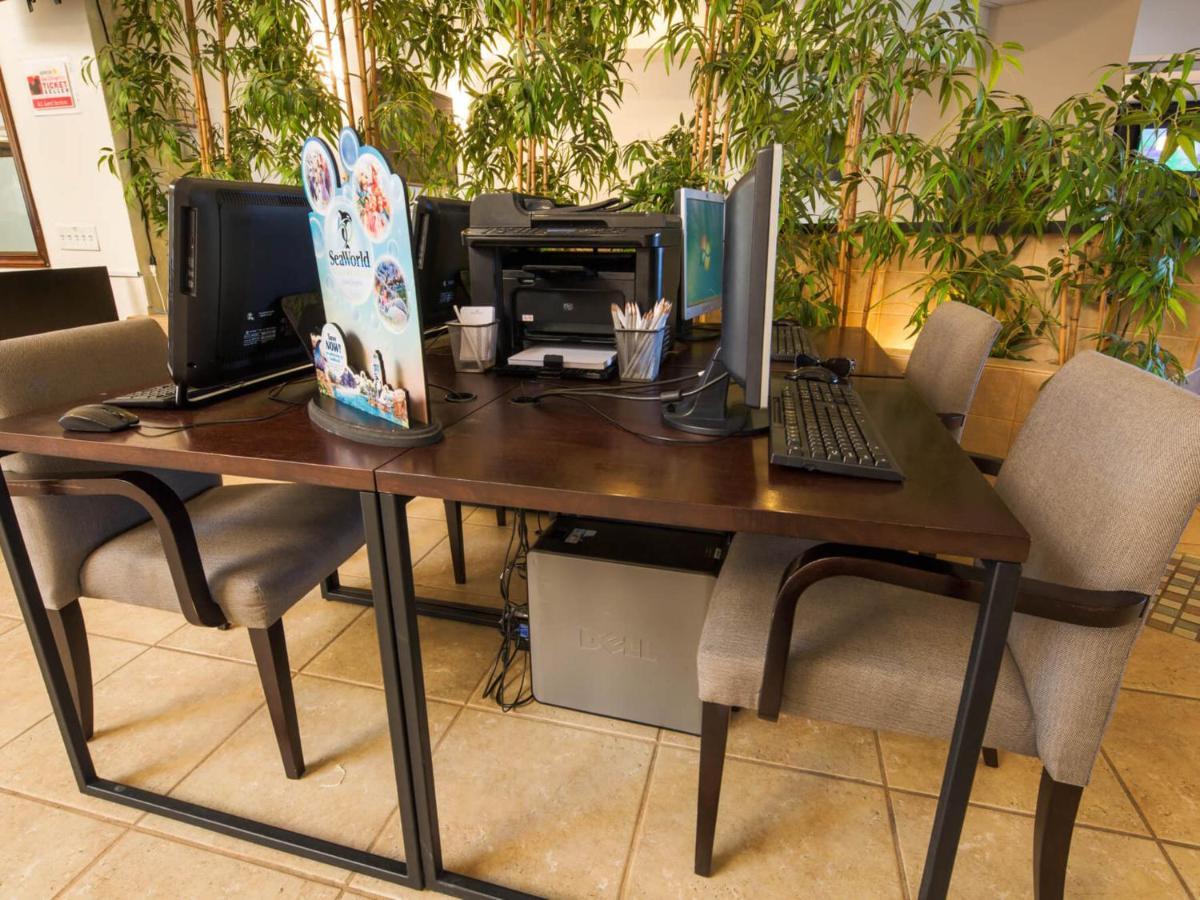 Encantada Rose - A 4 Bed Townhouse Near Disney คิสซิมมี ภายนอก รูปภาพ