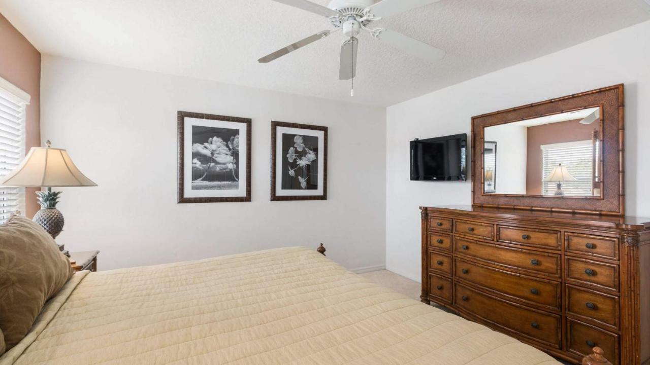 Encantada Rose - A 4 Bed Townhouse Near Disney คิสซิมมี ภายนอก รูปภาพ